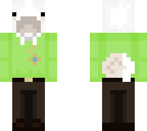 jooobls fo da lore!