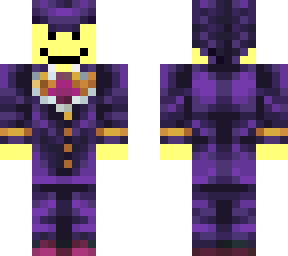 josuke