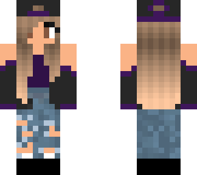 joyas skin