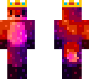 juhfkl;,kjnhbkml,;