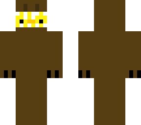 jurassic duck