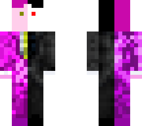 just some stuff
