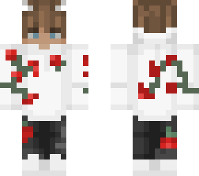 kaidamyskin