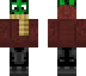 kaktus paluten