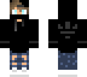 kamoking (ninja)