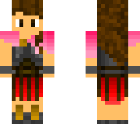 kassandra
