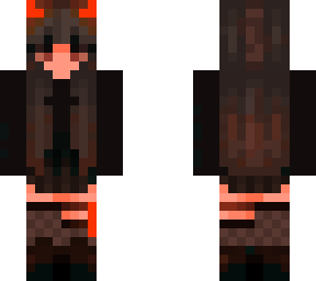 katish halloween s3
