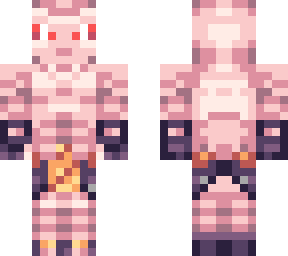 killer queen