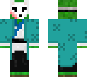 kimono turtle