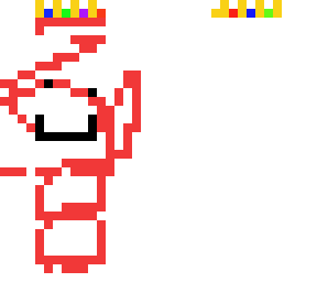 king pogothewindow