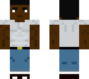 kingananias summer clothes