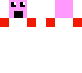 kirby version 1