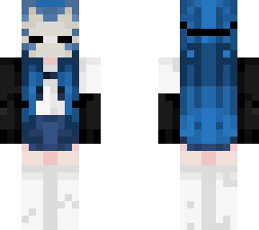kitsume mask