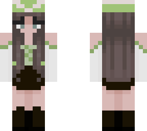 kiwi pirate