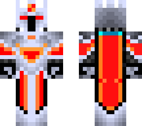 knight