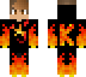 koala boi fire fixed