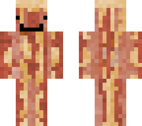 kyleko bacon