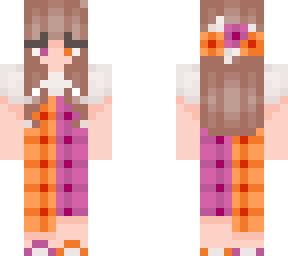 l e s b i a n pride girl, found it but added some things cant rember who mad eit