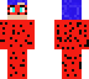 ladybug