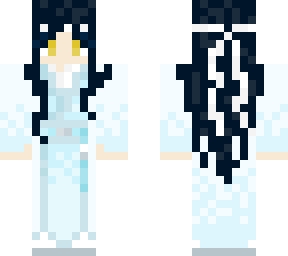 lan zhan/lan wangji