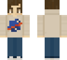 lancealot