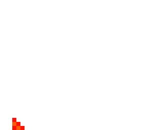 lava mark
