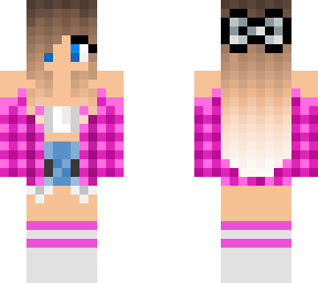 laylla aphmau