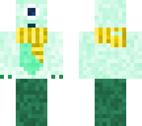 leafy qestionboi