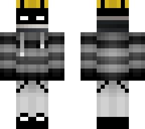 lee (zane alt)