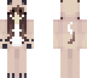 leelous skin