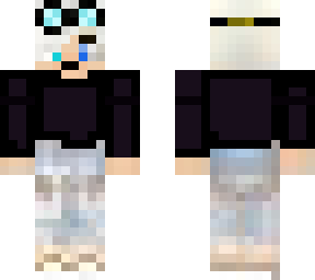 lemon_beanz