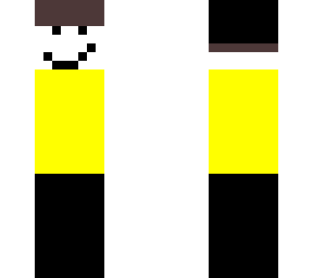 lemon64