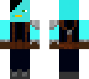 lewis cloud