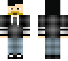 lf7