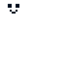libby-by emmie <3 / fixed the arms