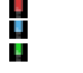 light saber pfps