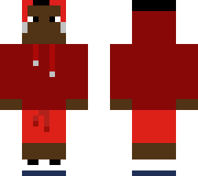 lil yachty