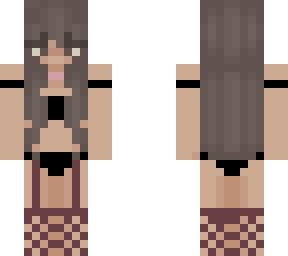 lingerie