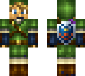 link
