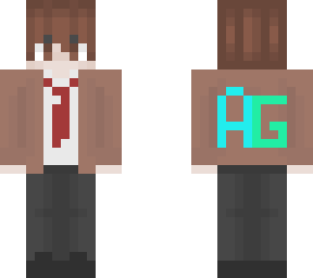 live insaan skin by atharva gamer
