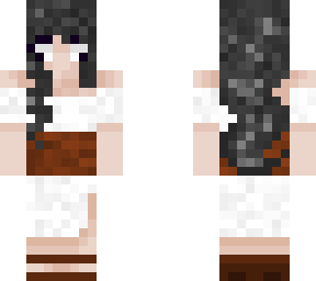liz