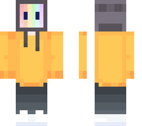 loggy_gamer