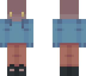 lost *++ client