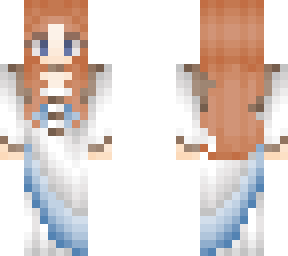 lotc nephele main