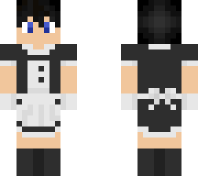 luks0515 maid