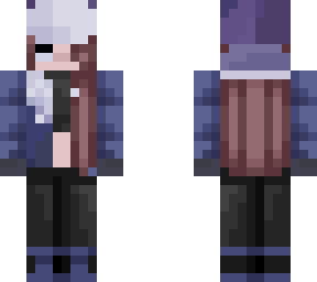 lunar bri