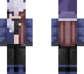 lunar bri