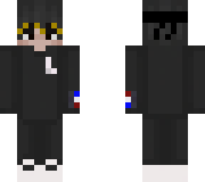 lxiismc v2
