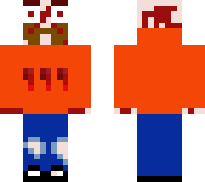 m?k