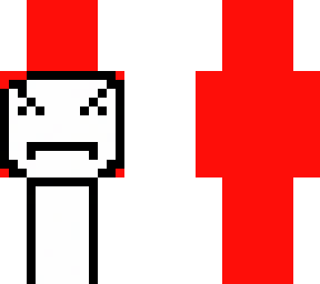mad evil dream